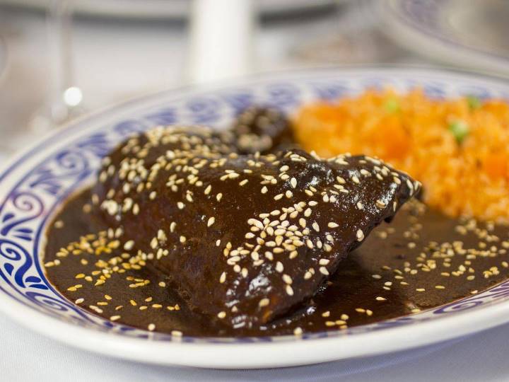  
                    Venta de Mole en Toluca, Venta de Mole Rojo en Toluca, Venta de Mole de Guajolote en Toluca, Mole en Toluca, Mole Rojo en Toluca, Mole Rojo de Guajolote en Toluca, Venta de Guajolotes en Toluca, Guajolotes en Toluca, Venta de Guajolotes para Mole en Toluca, Guajolotes para Mole en Toluca, Venta de Mole en Metepec, Venta de Mole Rojo en Metepec, Venta de Mole de Guajolote en Metepec, Mole en Metepec, Mole Rojo en Metepec, Mole Rojo de Guajolote en Metepec, Venta de Guajolotes en Metepec, Guajolotes en Metepec, Venta de Guajolotes para Mole en Metepec, Guajolotes para Mole en Metepec, Venta de Mole en Lerma, Venta de Mole Rojo en Lerma, Venta de Mole de Guajolote en Lerma, Mole en Lerma, Mole Rojo en Lerma, Mole Rojo de Guajolote en Lerma, Venta de Guajolotes en Lerma, Guajolotes en Lerma, Venta de Guajolotes para Mole en Lerma, Guajolotes para Mole en Lerma, Venta de Mole en La Marquesa, Venta de Mole Rojo en La Marquesa, Venta de Mole de Guajolote en La Marquesa, Mole en La Marquesa, Mole Rojo en La Marquesa, Mole Rojo de Guajolote en La Marquesa, Venta de Guajolotes en La Marquesa, Guajolotes en La Marquesa, Venta de Guajolotes para Mole en La Marquesa, Guajolotes para Mole en La Marquesa, Venta de Mole en Huixquilucan, Venta de Mole Rojo en Huixquilucan, Venta de Mole de Guajolote en Huixquilucan, Mole en Huixquilucan, Mole Rojo en Huixquilucan, Mole Rojo de Guajolote en Huixquilucan, Venta de Guajolotes en Huixquilucan, Guajolotes en Huixquilucan, Venta de Guajolotes para Mole en Huixquilucan, Guajolotes para Mole en Huixquilucan, Venta de Mole en Naucalpan, Venta de Mole Rojo en Naucalpan, Venta de Mole de Guajolote en Naucalpan, Mole en Naucalpan, Mole Rojo en Naucalpan, Mole Rojo de Guajolote en Naucalpan, Venta de Guajolotes en Naucalpan, Guajolotes en Naucalpan, Venta de Guajolotes para Mole en Naucalpan, Guajolotes para Mole en Naucalpan, Venta de Mole en Cdmx, Venta de Mole Rojo en Cdmx, Venta de Mole de Guajolote en Cdmx, Mole en Cdmx, Mole Rojo en Cdmx, Mole Rojo de Guajolote en Cdmx, Venta de Guajolotes en Cdmx, Guajolotes en Cdmx, Venta de Guajolotes para Mole en Cdmx, Guajolotes para Mole en Cdmx, Venta de Mole en Ocoyoacac, Venta de Mole Rojo en Ocoyoacac, Venta de Mole de Guajolote en Ocoyoacac, Mole en Ocoyoacac, Mole Rojo en Ocoyoacac, Mole Rojo de Guajolote en Ocoyoacac, Venta de Guajolotes en Ocoyoacac, Guajolotes en Ocoyoacac, Venta de Guajolotes para Mole en Ocoyoacac, Guajolotes para Mole en Ocoyoacac, Venta de Mole en Zinacantepec, Venta de Mole Rojo en Zinacantepec, Venta de Mole de Guajolote en Zinacantepec, Mole en Zinacantepec, Mole Rojo en Zinacantepec, Mole Rojo de Guajolote en Zinacantepec, Venta de Guajolotes en Zinacantepec, Guajolotes en Zinacantepec, Venta de Guajolotes para Mole en Zinacantepec, Guajolotes para Mole en Zinacantepec, Venta de Mole en Atlacomulco, Venta de Mole Rojo en Atlacomulco, Venta de Mole de Guajolote en Atlacomulco, Mole en Atlacomulco, Mole Rojo en Atlacomulco, Mole Rojo de Guajolote en Atlacomulco, Venta de Guajolotes en Atlacomulco, Guajolotes en Atlacomulco, Venta de Guajolotes para Mole en Atlacomulco, Guajolotes para Mole en Atlacomulco, Venta de Mole en Malinalco, Venta de Mole Rojo en Malinalco, Venta de Mole de Guajolote en Malinalco, Mole en Malinalco, Mole Rojo en Malinalco, Mole Rojo de Guajolote en Malinalco, Venta de Guajolotes en Malinalco, Guajolotes en Malinalco, Venta de Guajolotes para Mole en Malinalco, Guajolotes para Mole en Malinalco, Venta de Mole de Pavo en Toluca, Mole Rojo de Pavo en Toluca, Venta de Pavos en Toluca, Pavos en Toluca, Venta de Pavos para Mole en Toluca, Pavos para Mole en Toluca, Venta de Mole de Pavo en Metepec, Mole Rojo de Pavo en Metepec, Venta de Pavos en Metepec, Pavos en Metepec, Venta de Pavos para Mole en Metepec, Pavos para Mole en Metepec, Venta de Mole de Pavo en Lerma, Mole Rojo de Pavo en Lerma, Venta de Pavos en Lerma, Pavos en Lerma, Venta de Pavos para Mole en Lerma, Pavos para Mole en Lerma, Venta de Mole de Pavo en La Marquesa, Mole Rojo de Pavo en La Marquesa, Venta de Pavos en La Marquesa, Pavos en La Marquesa, Venta de Pavos para Mole en La Marquesa, Pavos para Mole en La Marquesa, Venta de Mole de Pavo en Huixquilucan, Mole Rojo de Pavo en Huixquilucan, Venta de Pavos en Huixquilucan, Pavos en Huixquilucan, Venta de Pavos para Mole en Huixquilucan, Pavos para Mole en Huixquilucan, Venta de Mole de Pavo en Naucalpan, Mole Rojo de Pavo en Naucalpan, Venta de Pavos en Naucalpan, Pavos en Naucalpan, Venta de Pavos para Mole en Naucalpan, Pavos para Mole en Naucalpan, Venta de Mole de Pavo en Cdmx, Mole Rojo de Pavo en Cdmx, Venta de Pavos en Cdmx, Pavos en Cdmx, Venta de Pavos para Mole en Cdmx, Pavos para Mole en Cdmx, Venta de Mole de Pavo en Ocoyoacac, Mole Rojo de Pavo en Ocoyoacac, Venta de Pavos en Ocoyoacac, Pavos en Ocoyoacac, Venta de Pavos para Mole en Ocoyoacac, Pavos para Mole en Ocoyoacac, Venta de Mole de Pavo en Zinacantepec, Mole Rojo de Pavo en Zinacantepec, Venta de Pavos en Zinacantepec, Pavos en Zinacantepec, Venta de Pavos para Mole en Zinacantepec, Pavos para Mole en Zinacantepec, Venta de Mole de Pavo en Atlacomulco, Mole Rojo de Pavo en Atlacomulco, Venta de Pavos en Atlacomulco, Pavos en Atlacomulco, Venta de Pavos para Mole en Atlacomulco, Pavos para Mole en Atlacomulco, Venta de Mole de Pavo en Malinalco, Mole Rojo de Pavo en Malinalco, Venta de Pavos en Malinalco, Pavos en Malinalco, Venta de Pavos para Mole en Malinalco, Pavos para Mole en Malinalco.
                    